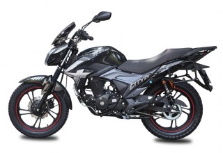 LIFAN CiTyR 2025MY_black-grey_1 1